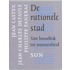 De rationele stad