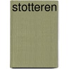 Stotteren by Damste