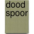 Dood spoor