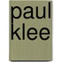 Paul klee