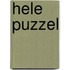 Hele puzzel