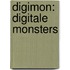 Digimon: Digitale Monsters