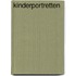 Kinderportretten