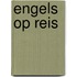 Engels op reis