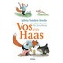 Vos en Haas