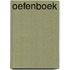 Oefenboek