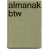 Almanak BTW