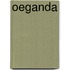 Oeganda