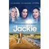 Jackie by Maaike Schutten