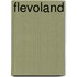 Flevoland