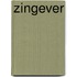 Zingever