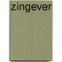 Zingever