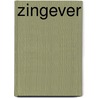 Zingever by Kruithof