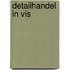 Detailhandel in vis