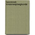 Basisboek Kinderverpleegkunde