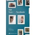 Face to faceboek