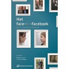 Face to faceboek by Jaco de Rapper