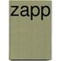 Zapp