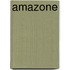 Amazone