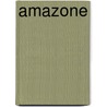 Amazone door Goulding