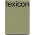 Lexicon