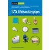 175 Lifehackingtips door Martijn Aslander