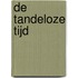 Advocaat van de hanen
