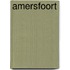 Amersfoort