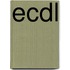 ECDL