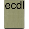 ECDL door A.H. Wesdorp