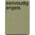 Eenvoudig engels