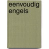 Eenvoudig engels door Giessen