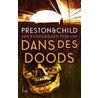 Dans des Doods by Preston