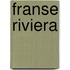 Franse riviera