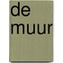 De Muur