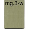 MG.3-w by F. Gubbels