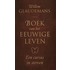 Boek van het eeuwige leven