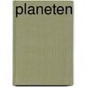 Planeten by Couper