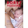 Borstvoeding by Stefan Kleintjes