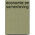 Economie en samenleving