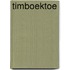 Timboektoe