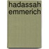 Hadassah Emmerich