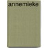 Annemieke