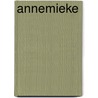 Annemieke by Surink Groen