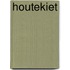 Houtekiet