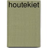 Houtekiet door G. Walschap