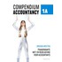 Compendium accountancy