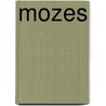 Mozes by Getz