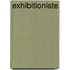 Exhibitioniste