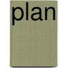 Plan door Ina Stabergh